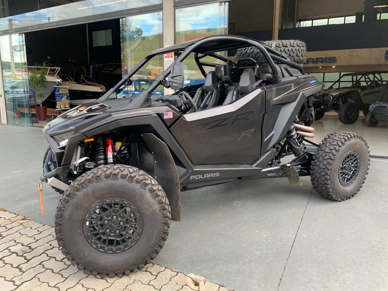 WhatsApp Image 2026-02-04 at 16.55.31 (1)