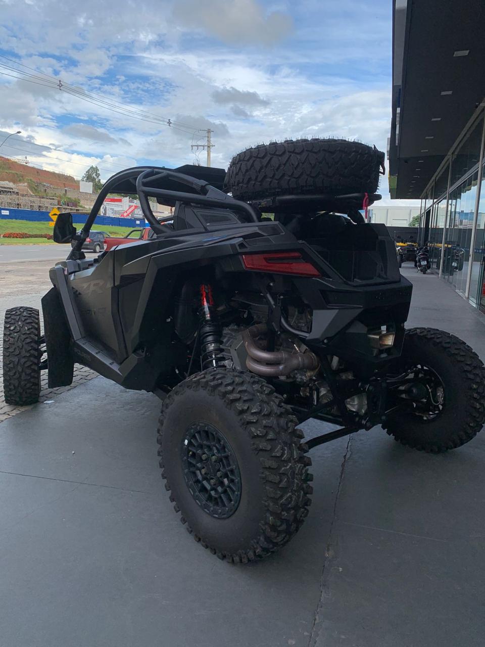 WhatsApp Image 2026-02-04 at 16.55.31 (2)