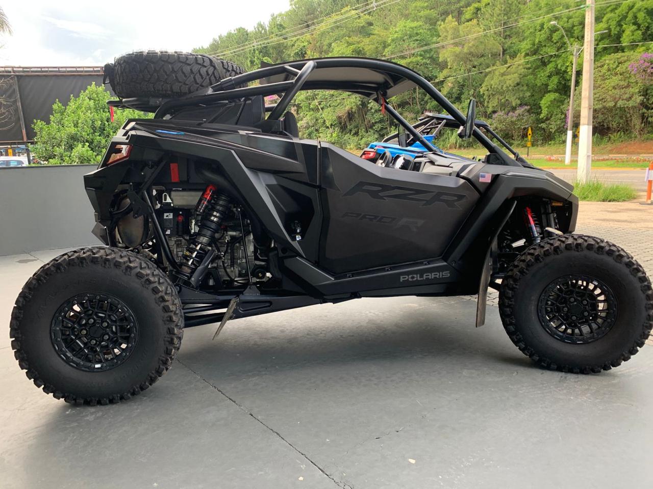 WhatsApp Image 2026-02-04 at 16.55.31 (4)