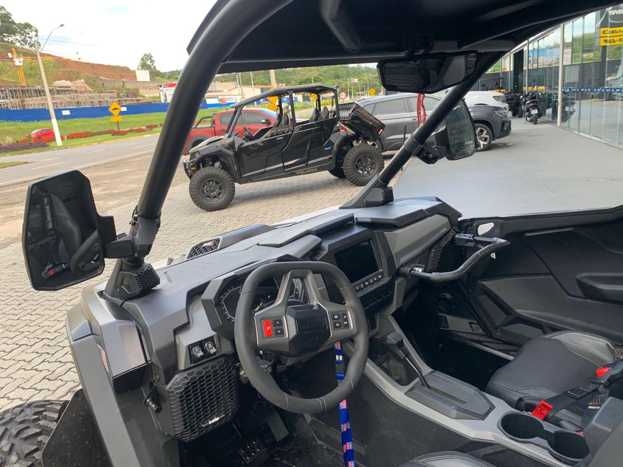 WhatsApp Image 2026-02-04 at 16.55.31 (5)