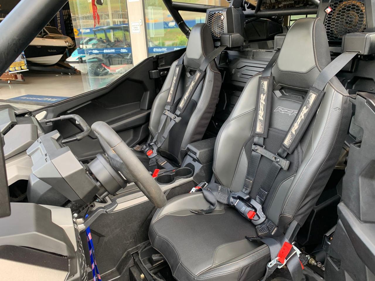 WhatsApp Image 2026-02-04 at 16.55.31 (6)