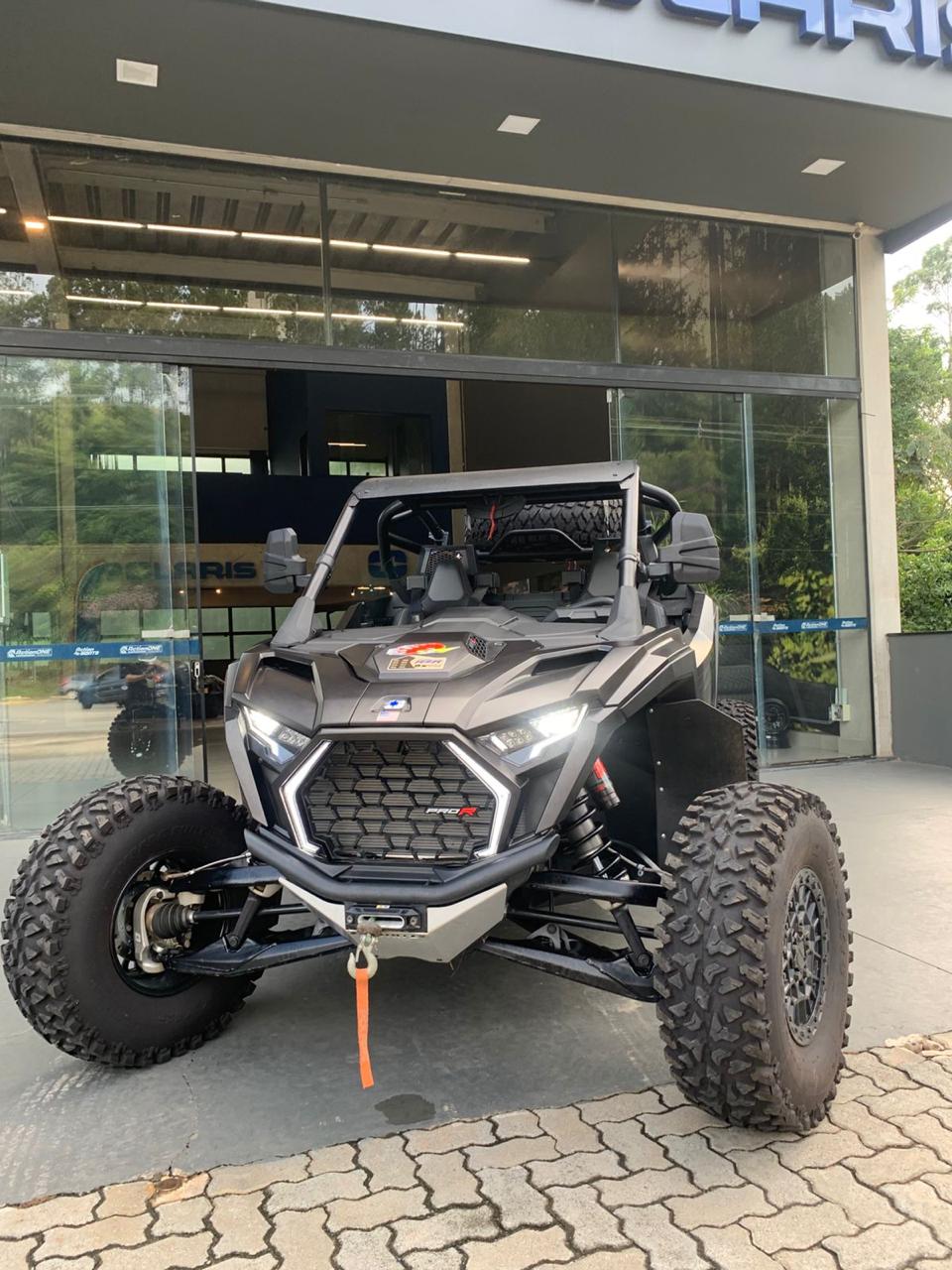 WhatsApp Image 2026-02-04 at 16.55.31