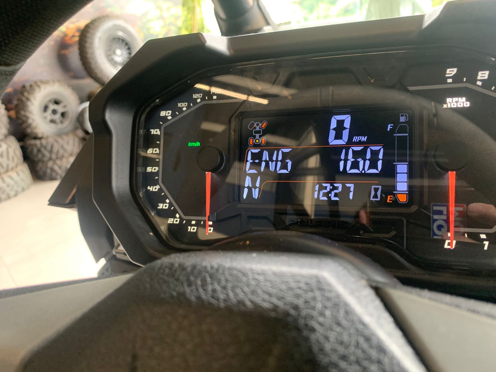 WhatsApp Image 2026-02-04 at 16.55.36 (1)